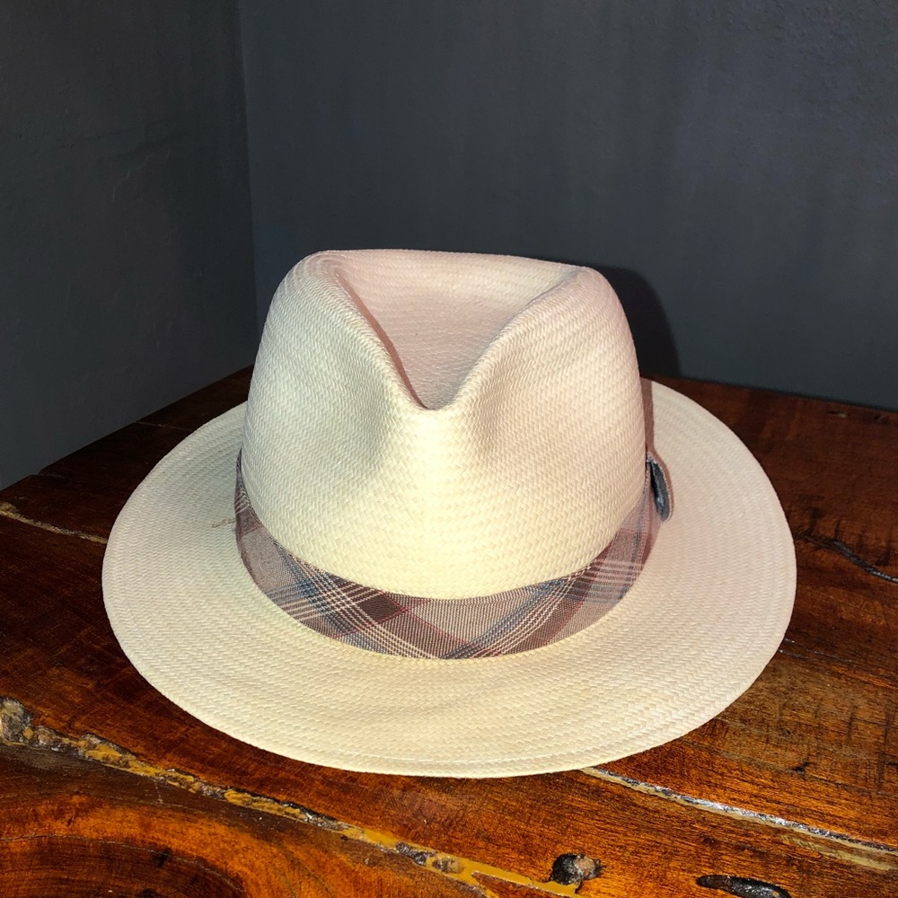Mens Element Fedora